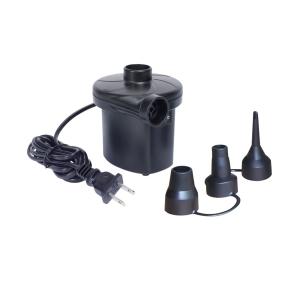 منفاخ 3 في 1 - 2