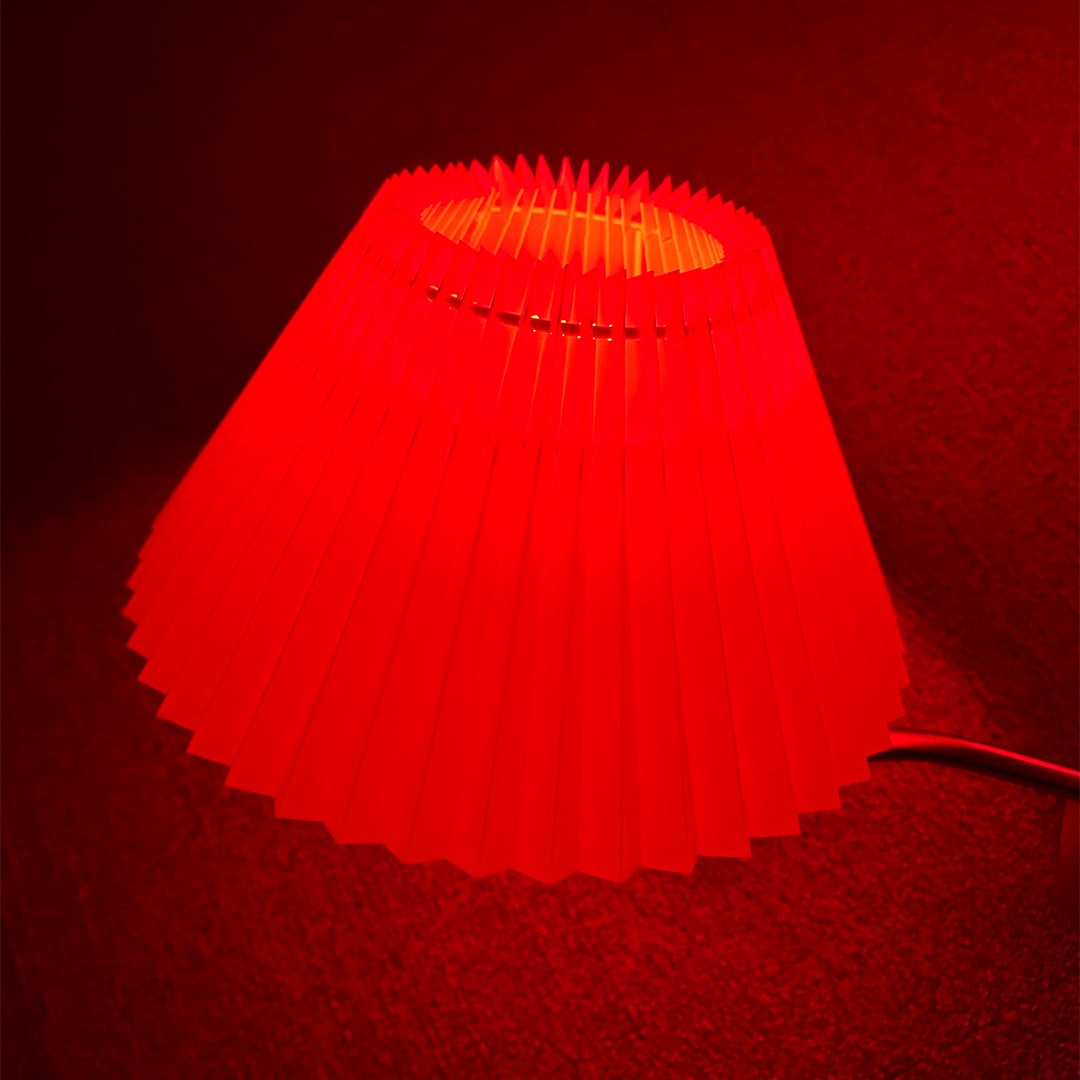 Modern Classic Wall Lamp Set - 6