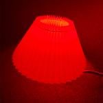 Modern Classic Wall Lamp Set - 6