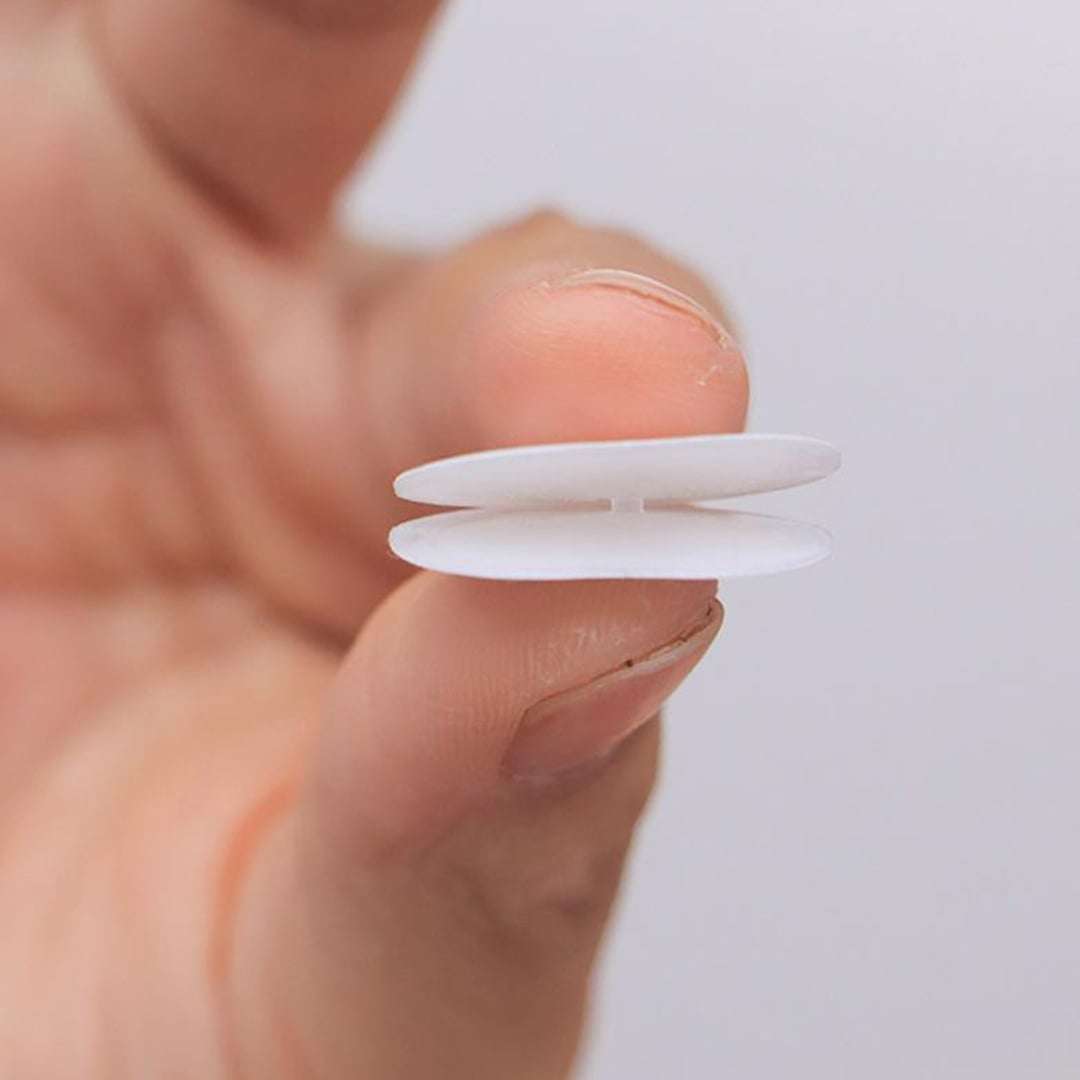 لاصق تصحيح الأذن المرن - 7