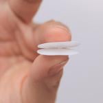 لاصق تصحيح الأذن المرن - 7