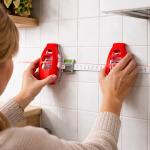 Picture Hanging Level Tool