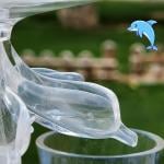 موزع مشروبات للحفلات - 8