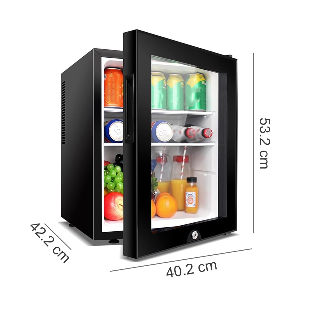 Hotel Mini Fridge product thumbnail 17