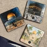 سبيكر القرآن والأدعية المغناطيسي - 2