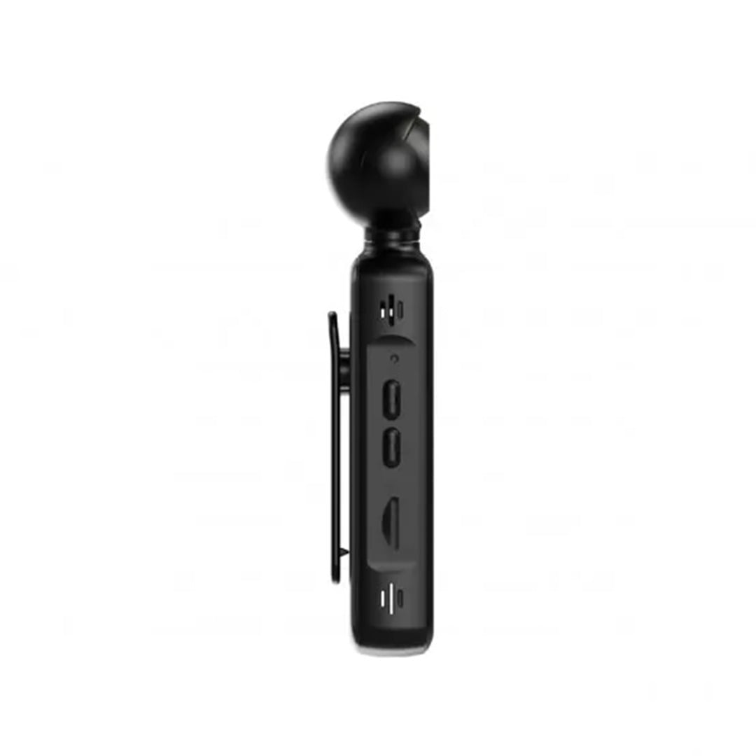 كاميرا المغامرات ديجيتال Full HD - 8