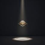 Champion UFC Style Belt - 10