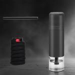 أرجيلة كوب محمولة للسيارة والرحلات - 3