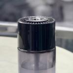 جهاز تعطير وترطيب للسيارة - 4