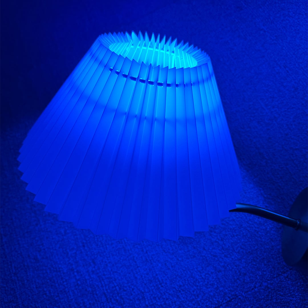 Modern Classic Wall Lamp Set - 4