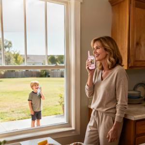 Video Walkie Talkie Childrens Toy - 3