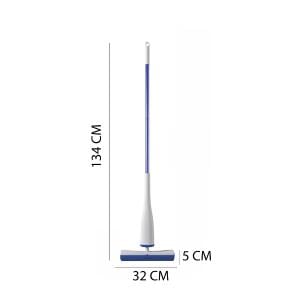 دليل المقاسات