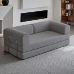 FlexiFloor Convertible Sofa - 3