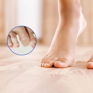 لاصقات علاج وإصلاح الأظافر - 5