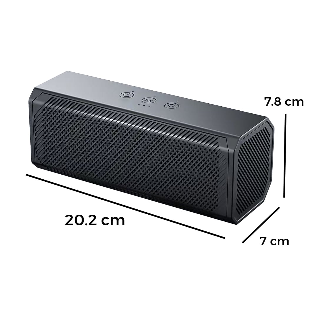 Audio Recording Jammer Device for Privacy Protection product thumbnail 13