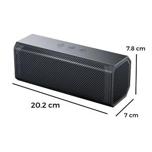 دليل المقاسات