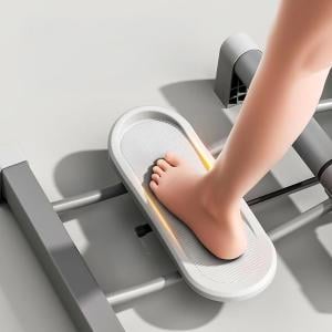 جهاز Sculpt Fit لنحت الفخذين - 4