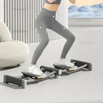 جهاز Sculpt Fit لنحت الفخذين - 5