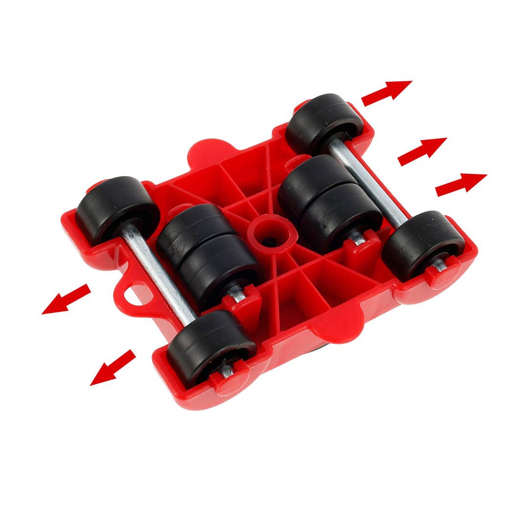 Furniture Moving Tools product thumbnail 4