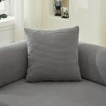 FlexiFloor Convertible Sofa - 17