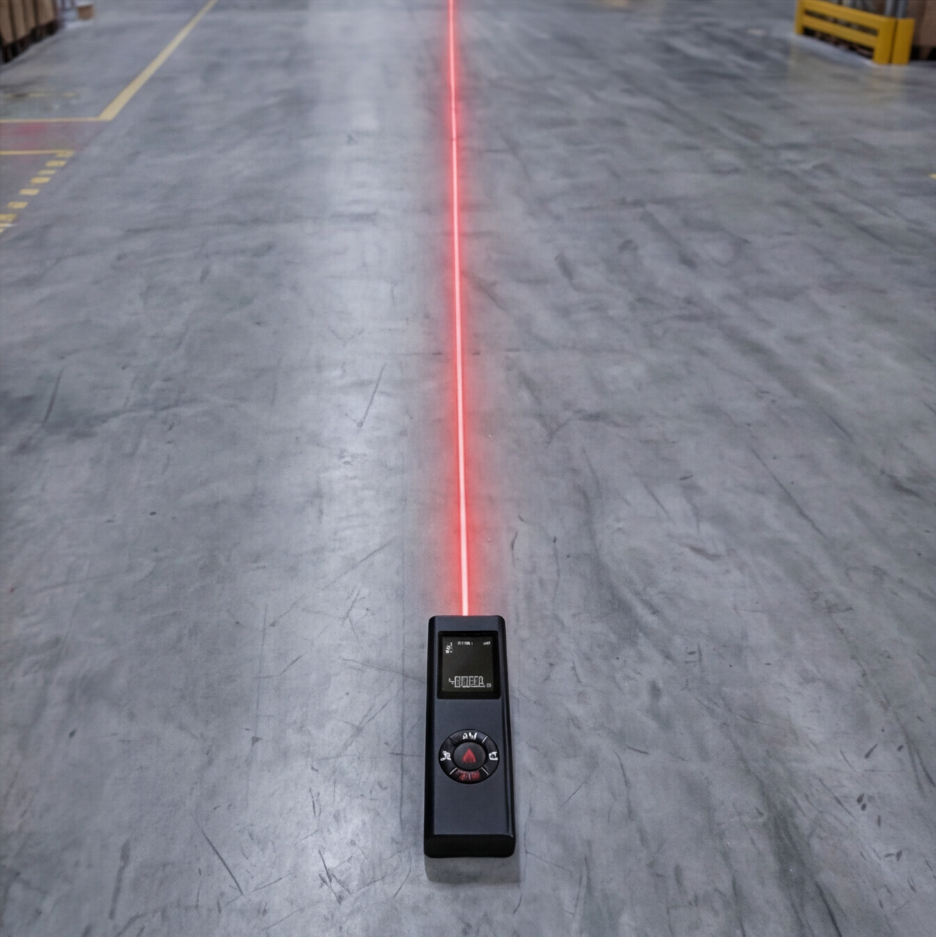 Smart Digital Laser product thumbnail 7