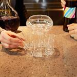 موزع مشروبات للحفلات - 7