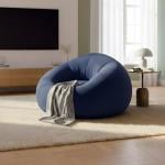 Inflatable Bean Bag - 11