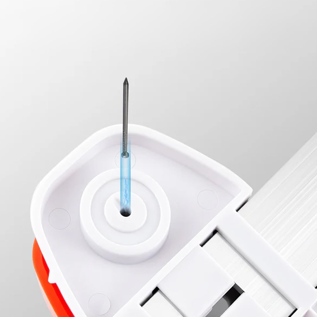 Picture Hanging Level Tool - 5