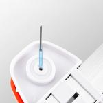 Picture Hanging Level Tool - 5