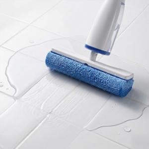 ممسحة ماكس دراي الفائقة الامتصاص - 5