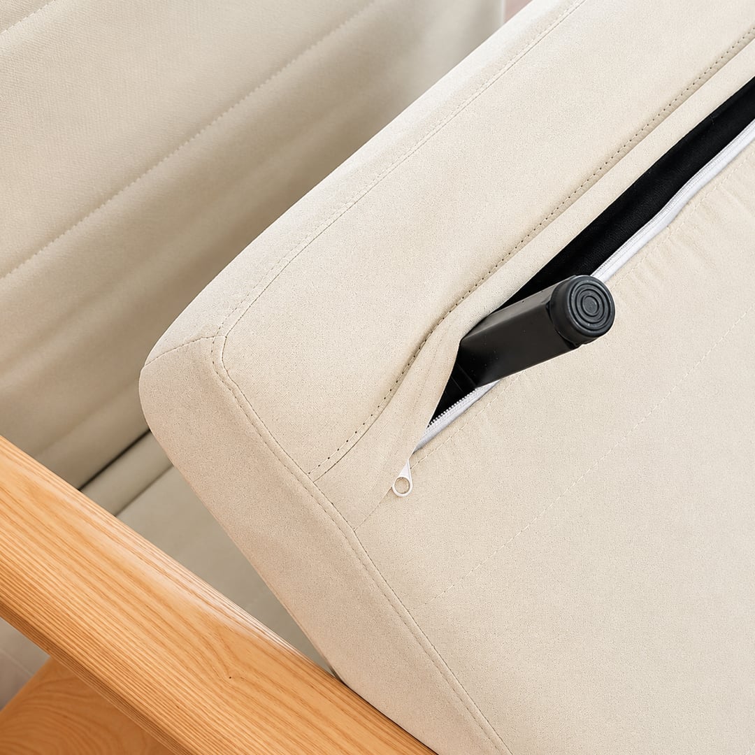 Multifunctional Double Bed And Sofa product thumbnail 7