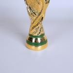 كأس العالم الذهبي بإصدار احترافي - 9