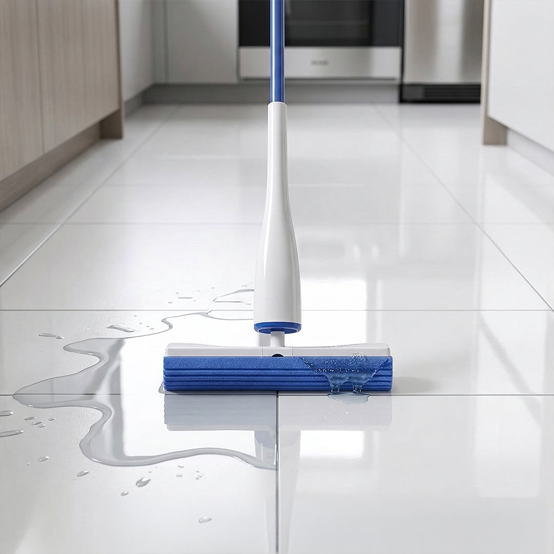 ممسحة ماكس دراي الفائقة الامتصاص - 3