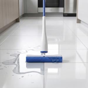 ممسحة ماكس دراي الفائقة الامتصاص - 4