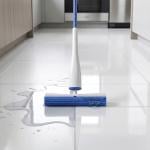 ممسحة ماكس دراي الفائقة الامتصاص - 3