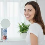 Temporary False Teeth Beads - 8