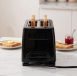 توستر الخبز المنزلي - 10