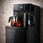 ركن الضيافة الذكي للمنازل والمكاتب - 10