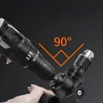 رأس تحويل زاوية 90° للدريل الكهربائي - 9