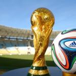 كأس العالم الذهبي بإصدار احترافي - 6