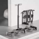 جهاز Sculpt Fit لنحت الفخذين - 9