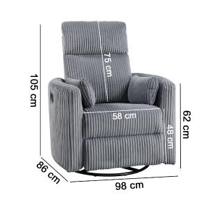 دليل المقاسات