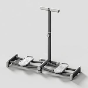 جهاز Sculpt Fit لنحت الفخذين - 3