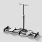 جهاز Sculpt Fit لنحت الفخذين - 2