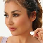 لاصق تصحيح الأذن المرن - 8