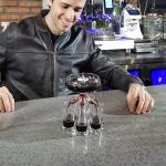 موزع مشروبات للحفلات - 11