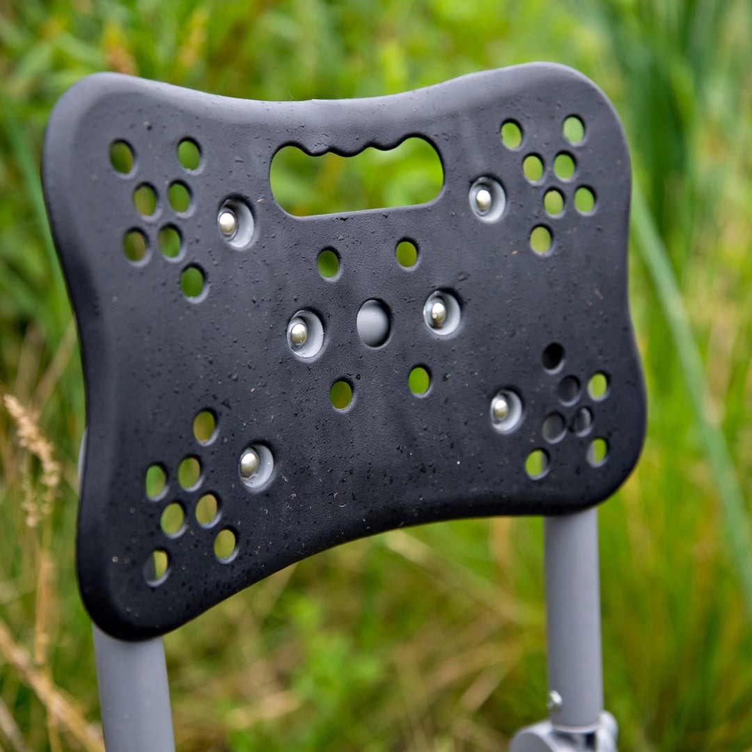 Multifunctional Foldable Fishing Chair product thumbnail 8