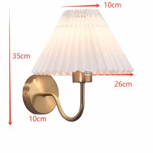 دليل المقاسات