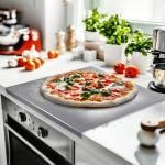 لوح تقطيع احترافي ستانلس ستيل - 1