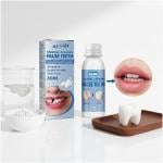 Temporary False Teeth Beads - 2